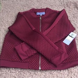 Madden Girl Jacket